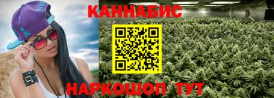 не бодяженный Шахты