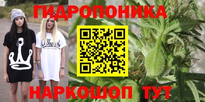 не бодяженный Шахты